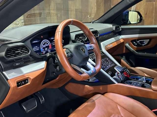 aaff93de07488887842479d9e7d16f33.jpg