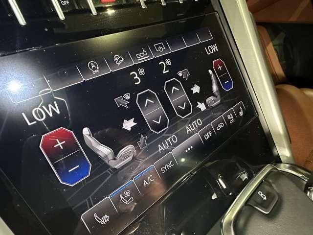 f0714652e2d6079ef17337608e3009d8.jpg