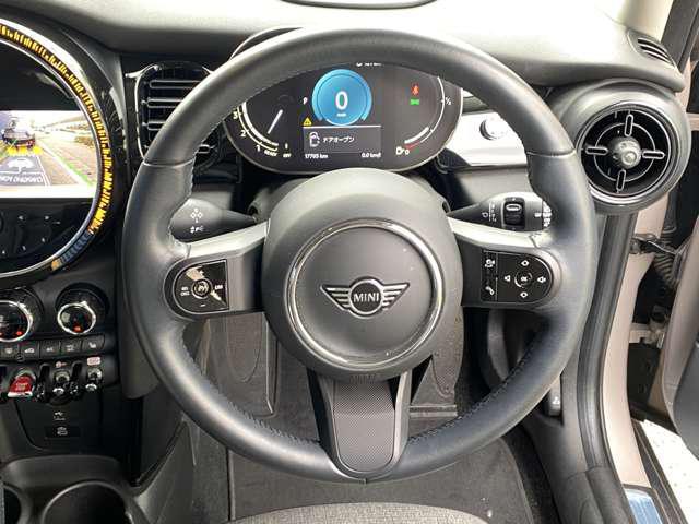 93751e69a54b847373258b5892155312.jpg
