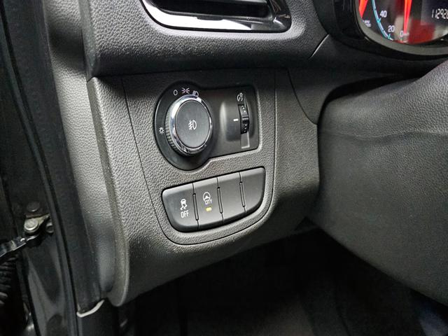 e859cb1d0c9a85b2c42067dfbdf36590.jpeg