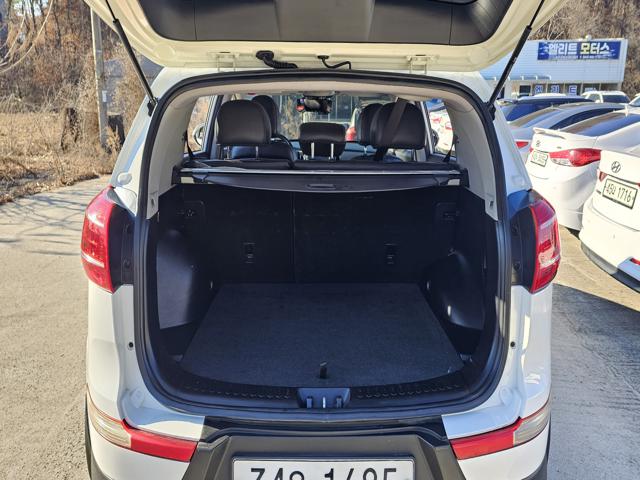 bc470e53fb5843265b70ab5a3d35afb5.jpeg