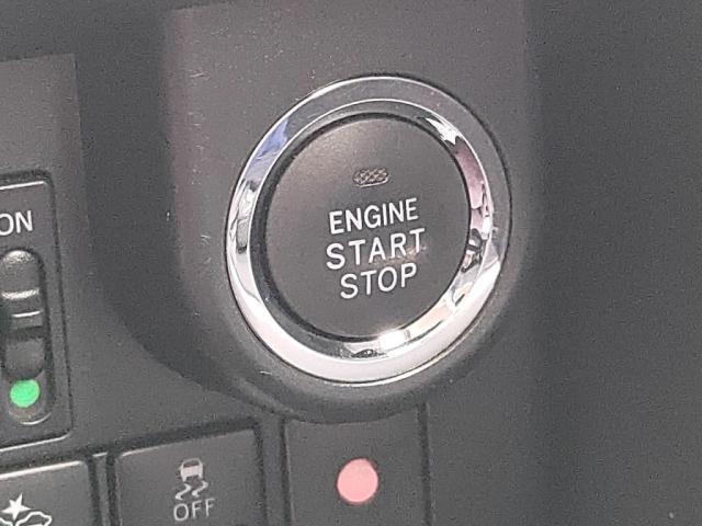 0504876A20250513G00212.jpg