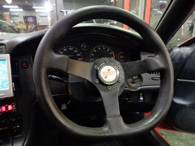 9d1889722acfcf4a67f80ac518263be4.jpg