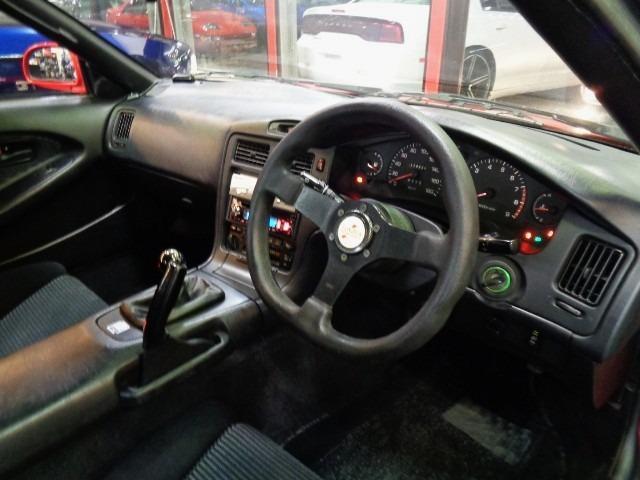 aa0bd6f62cc6d917ce73603ebf1496b3.jpg