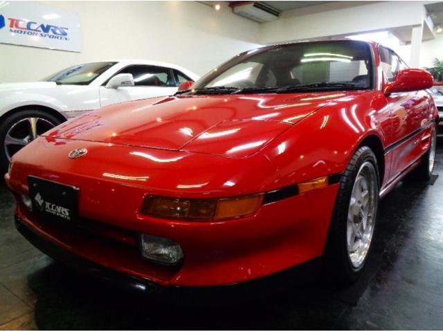81b15dc1a9882db7e856c10a3bfc9cab.jpg