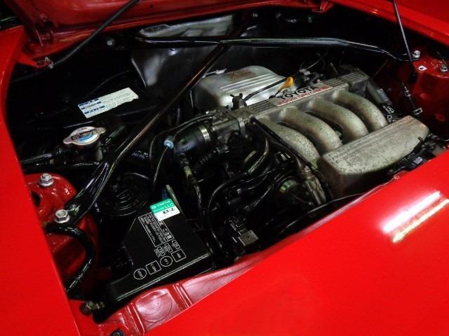 ff7525862926ac63ebbfb4bcbfb7f949.jpg