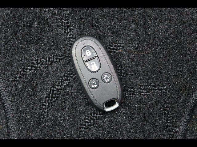 674ae23ddbcfccd8ec99b8f341214078.jpg