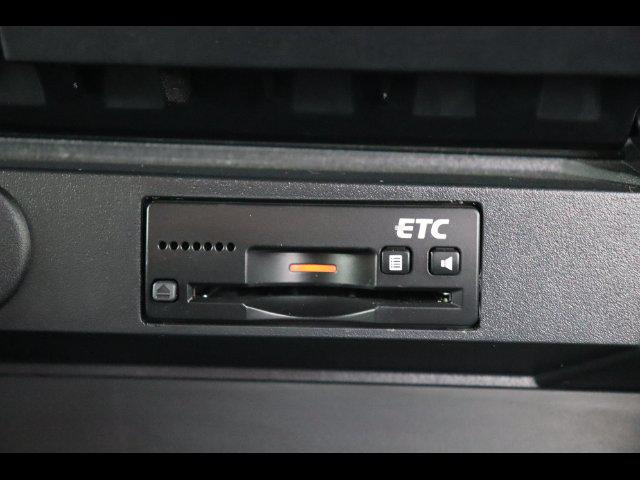 f1cd6b547f56ce50eaaec357a4c20210.jpg