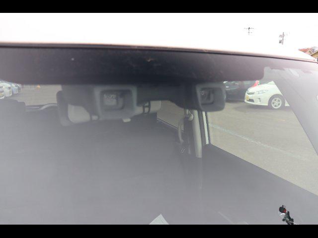 fa70edadc91b453d95af960cc5521c04.jpg