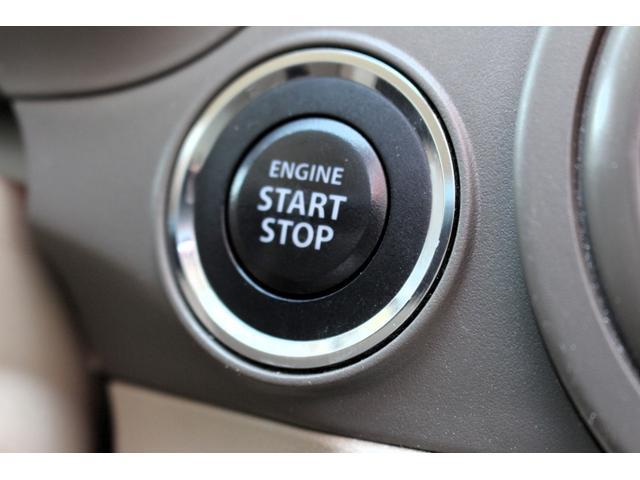 0303505A30250520W00105.jpg