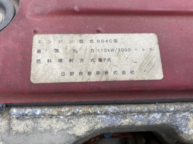c929c0fb63a177ea145df6c13e80003a.jpeg