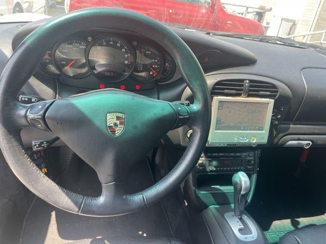 ed273f547d38ef808e2d6b333e23d749.jpg