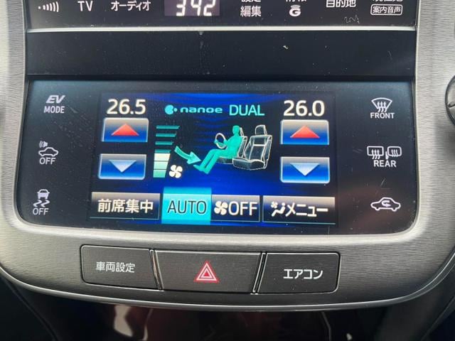 44b76dbfd265e6084ab7ac726a9d63c9.jpeg