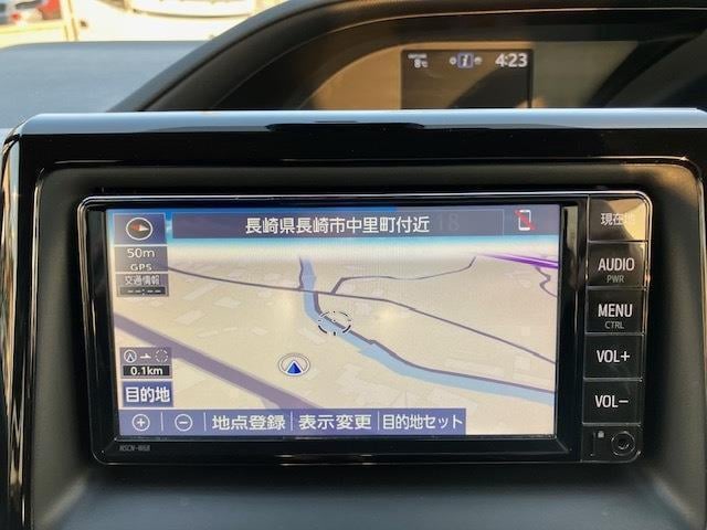 0803432A20241227G00318.jpg