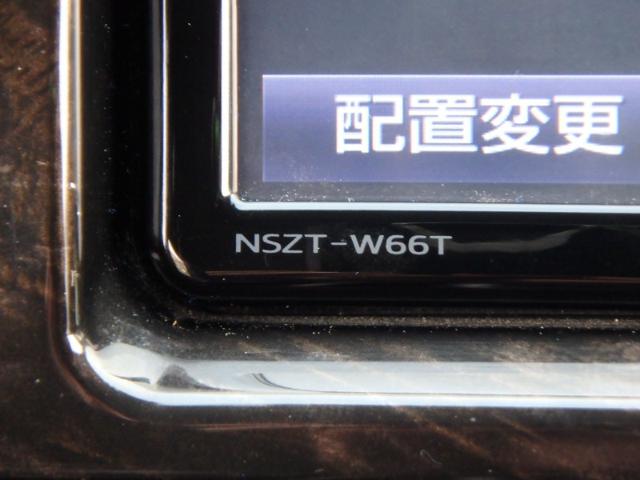 676ecc6ba82d68cc5beeb722cdbf969e.jpeg