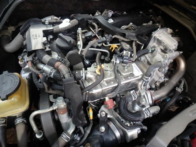 e95376cbcb3612b73dc372e953a9cfe0.jpeg