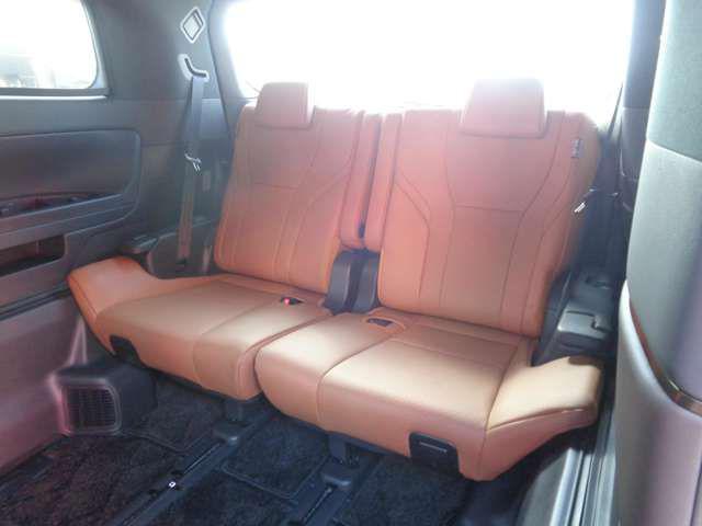 144c89c42ab3421c6b196502fb796124.jpg