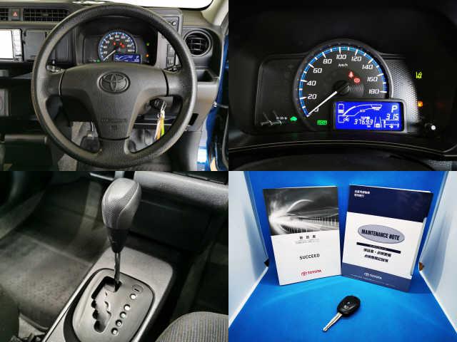 b51e1495ad3e69ed05156cf3b67cb1da.jpg