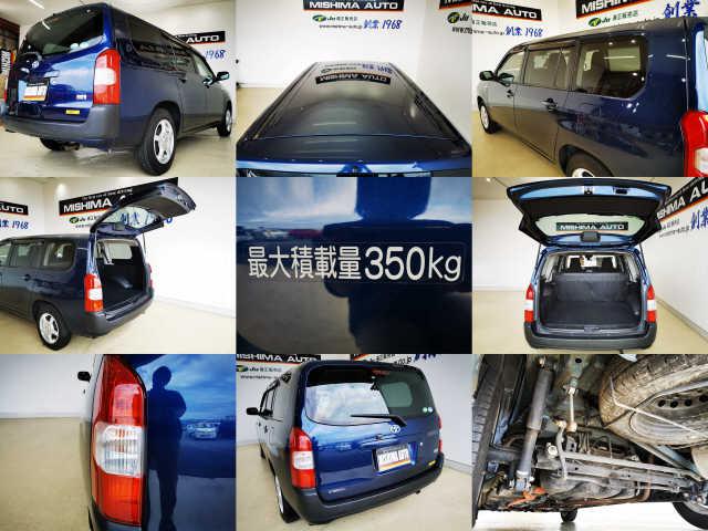 c919ce4d64bb13592d6c4f025282ce14.jpg
