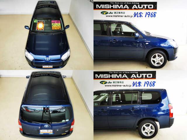 e45ac69d7fbf913fc26ba929b8423717.jpg
