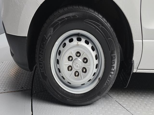 764e16aa560e85641832b21a1ad755c8.jpeg