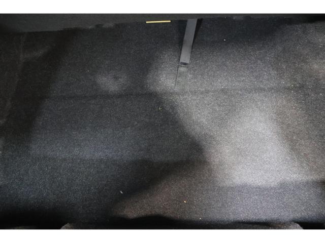 c231545ed2456cf1812e425180ee21a5.jpeg