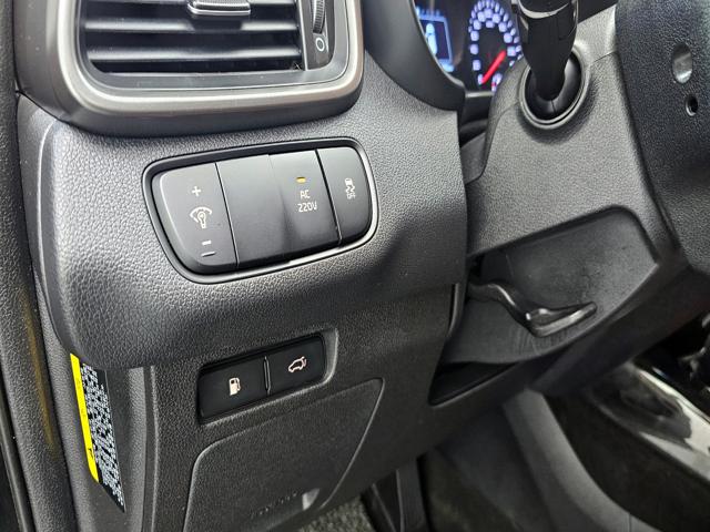 cd6dc0546977af85001d0f18b6e739f2.jpeg