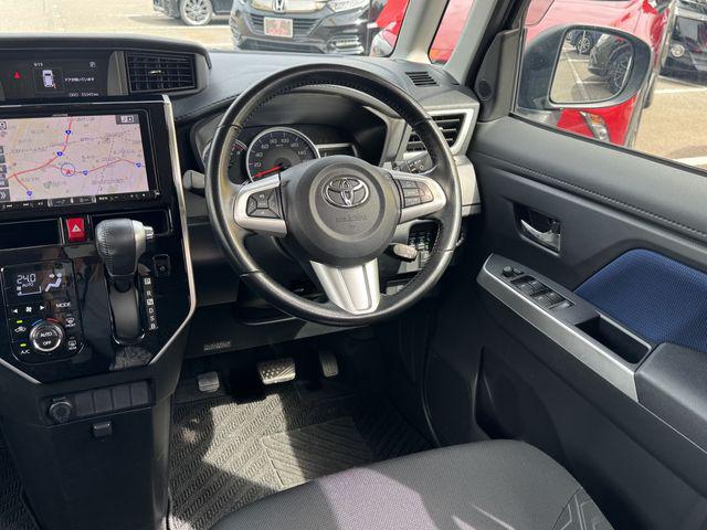 9654e4aede270824ca201e1f49ce35f6.jpg