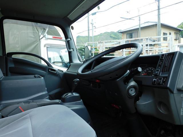 22eb48645c8d1371715330cdf15a1af8.jpg