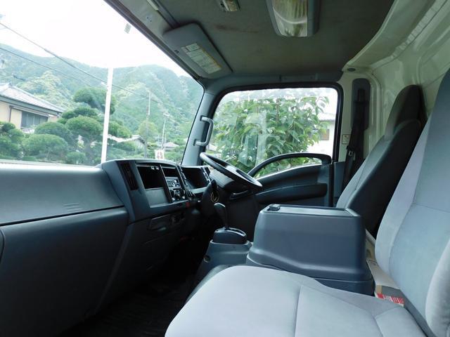 a8de831ec3ac0f616d6036fd850ae3b3.jpg