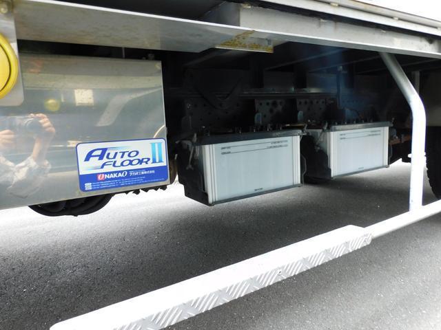 fe649e1bb0a79077952b82a3ab574f17.jpg