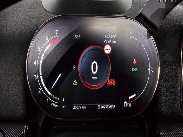 fe54e6c5d03e5cfda306fca344f522a4.jpeg
