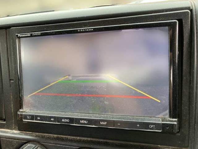 66594_32.jpg