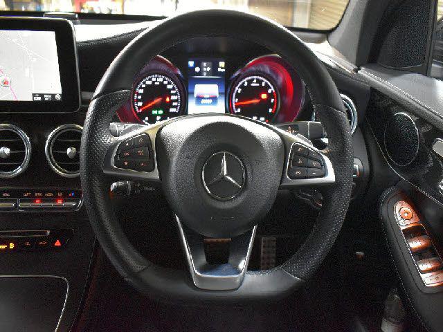 3840c4bcc7ce52ff257aa4edb4f98ef9.jpg