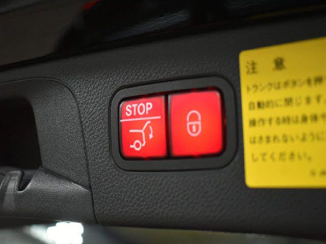 4cfde14304100cd650fcb1f54d27b61a.jpg