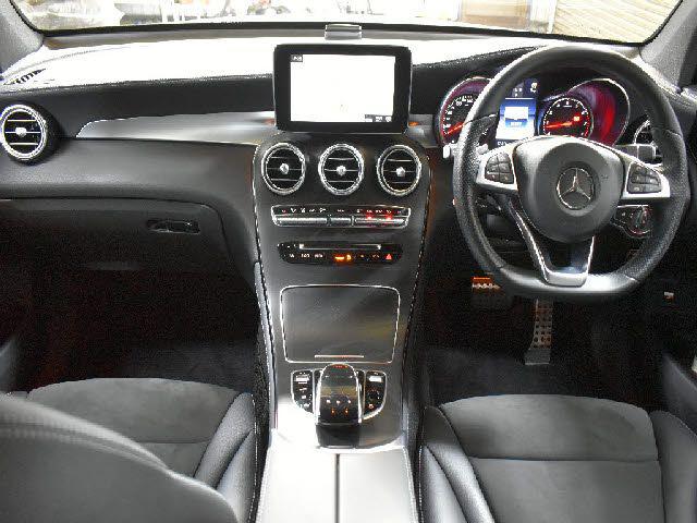 87cb5be6e3b9019822831adb9ee30515.jpg