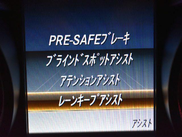 922eebe3b53d8f05601bef0beb9cb57b.jpg