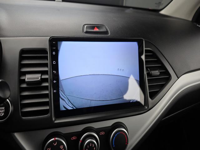 daf8f117c3345f146befd4c703d001cb.jpeg