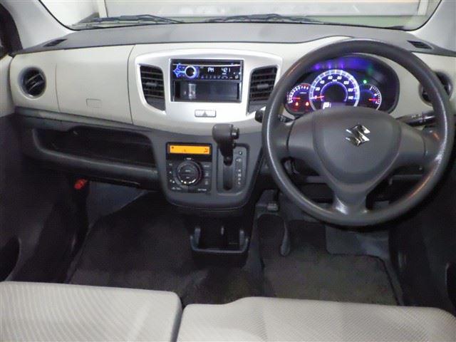 aa254e237ebed8baa0b92752612e2d7c.jpg
