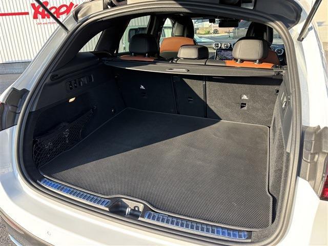 0cab7178388090d275898f2566e2d50e.jpg