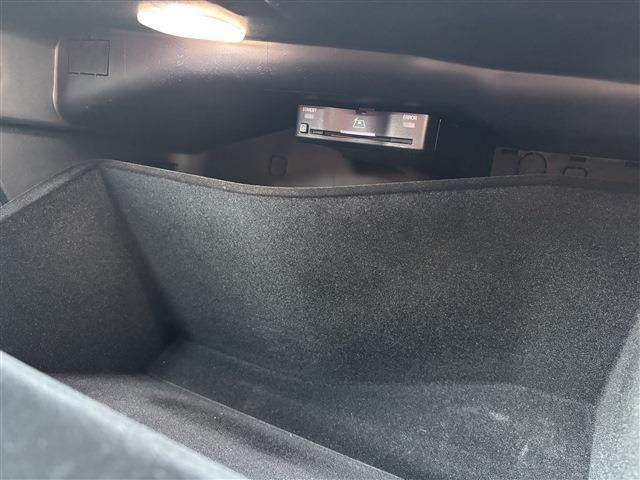f90fa2ca51098a995e893a5f332e3935.jpg