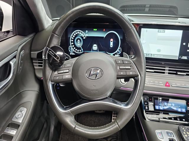 d0584f7e469301611de77ab1f4eb8230.jpeg