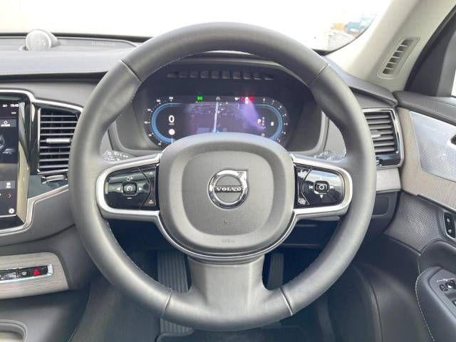 eeca16e841d486e99b73e38bbd647f22.jpg