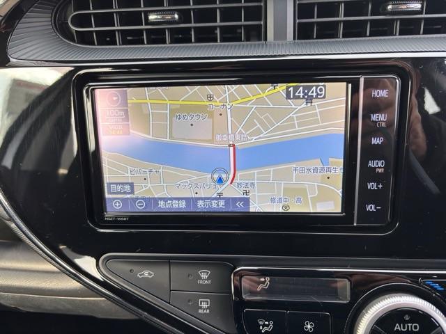 1000027A30260115W00108.jpg