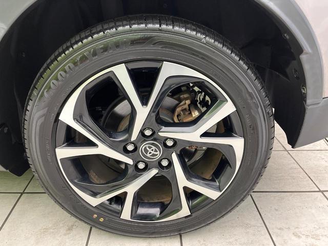 20833144_carP_l_8.jpg