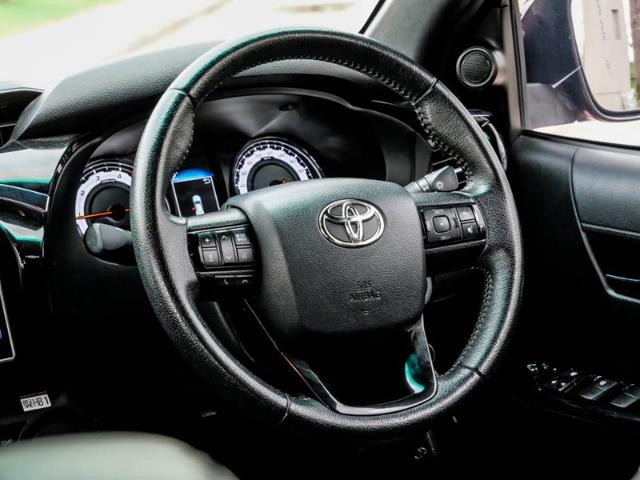 d0290a39746a7f2e6ec5088375071ee0.jpeg