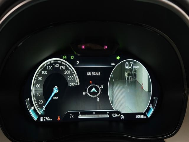 fd2310fc63f0e869d681c19f7367fd75.jpeg