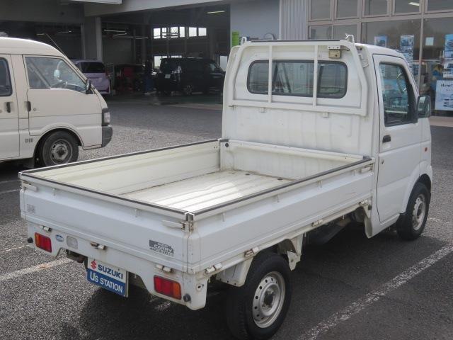3aa960cd583535423ee422bd02d0dba6.jpg