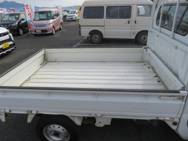 67dcce147d07da70af4250cda5f6c438.jpg