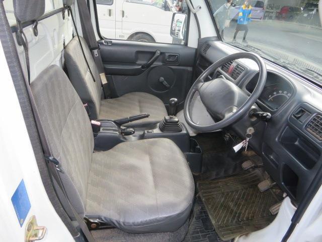 a67435fda67dd19da2fb9c0876f13b82.jpg